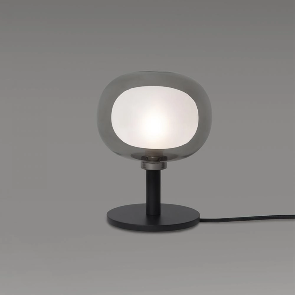TOOY lampe de table NABILA 552.32