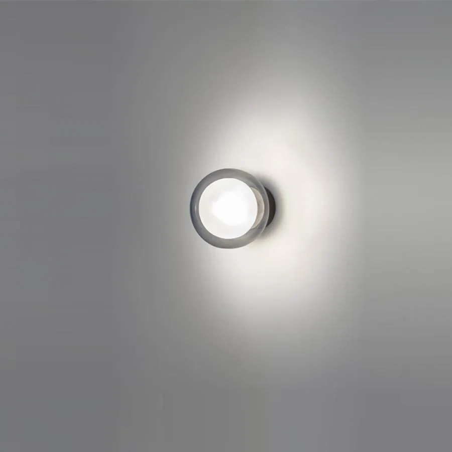 TOOY lampe murale applique ou plafond plafonnier NABILA 552.41