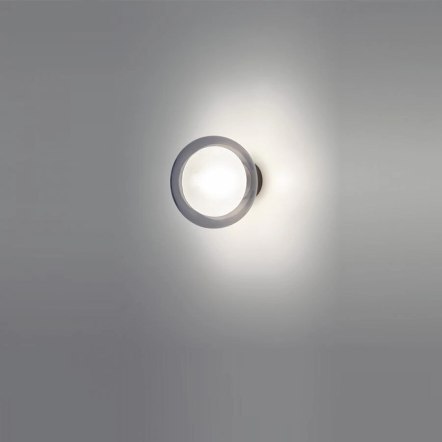 TOOY lampe murale applique ou plafond plafonnier NABILA 552.42