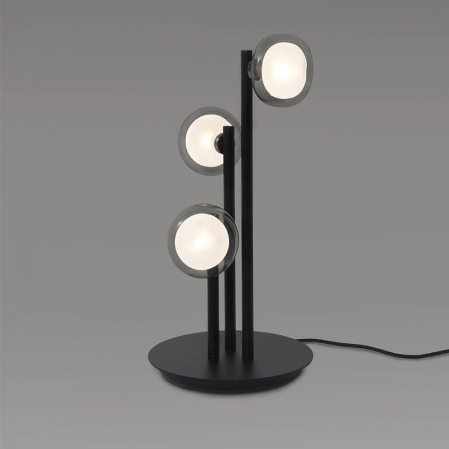 TOOY lampe de table NABILA 552.33