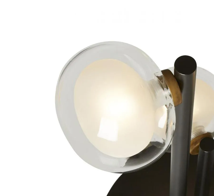 TOOY lampe de table NABILA 552.33