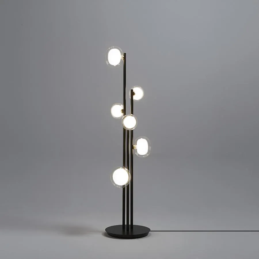 TOOY lampadaire NABILA 552.66