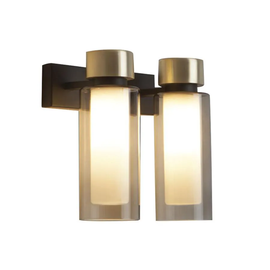 TOOY lampe murale applique OSMAN 560.42