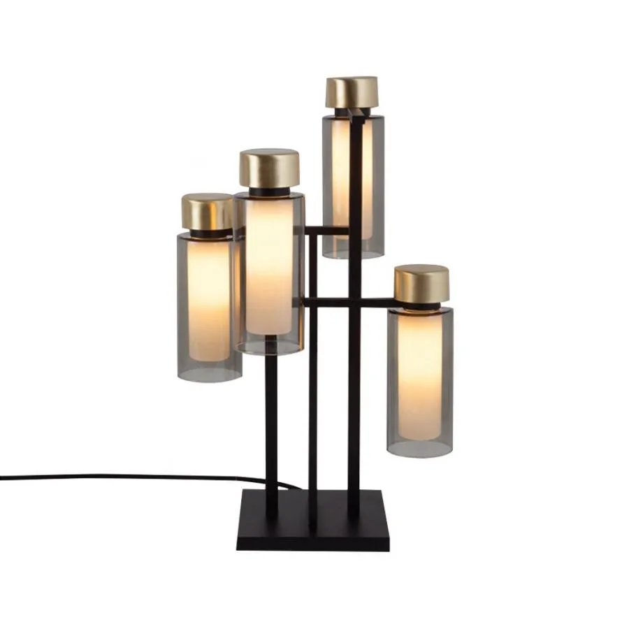 TOOY lampe de table OSMAN 560.34