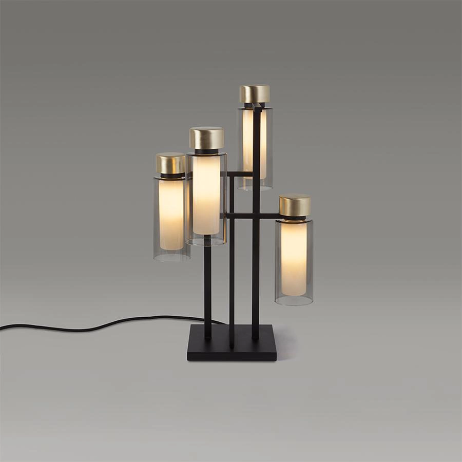 TOOY lampe de table OSMAN 560.34