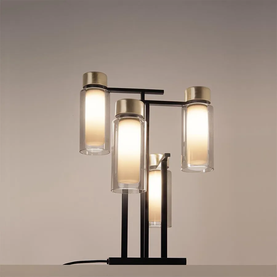 TOOY lampe de table OSMAN 560.34