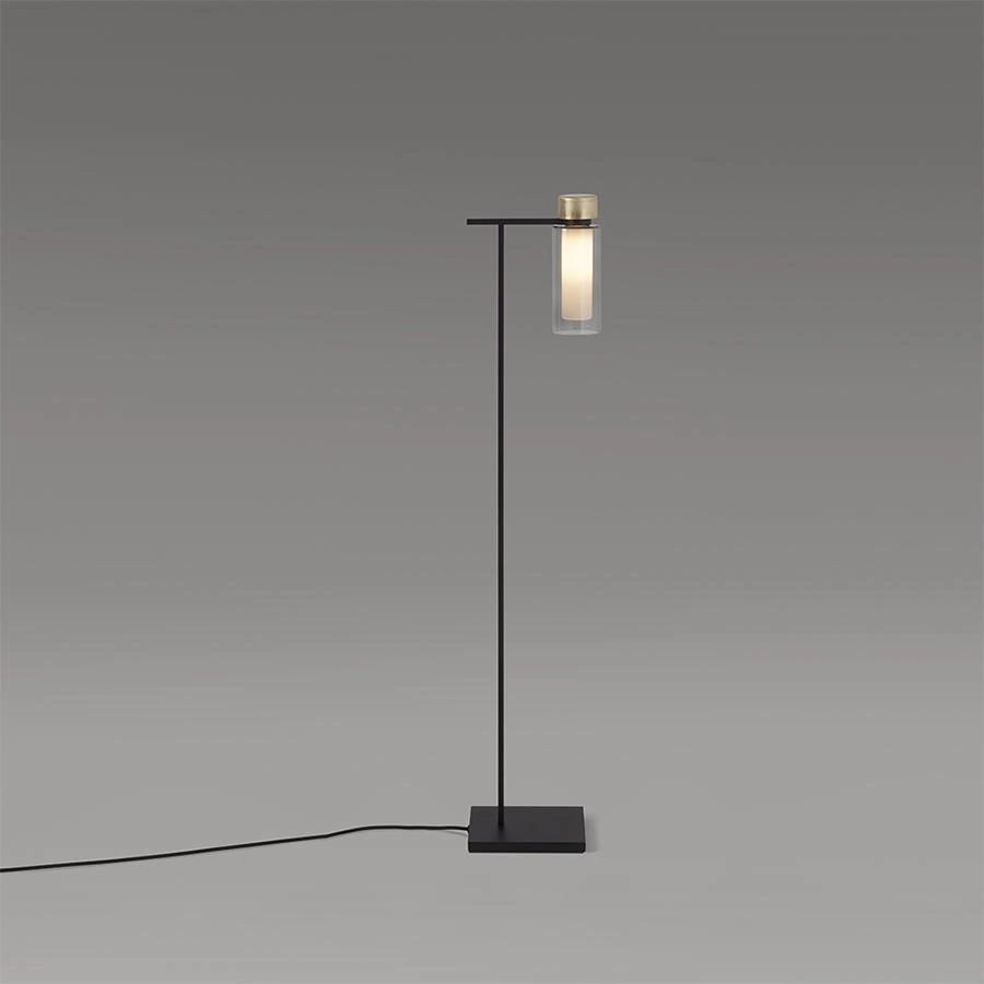 TOOY lampadaire OSMAN 560.61