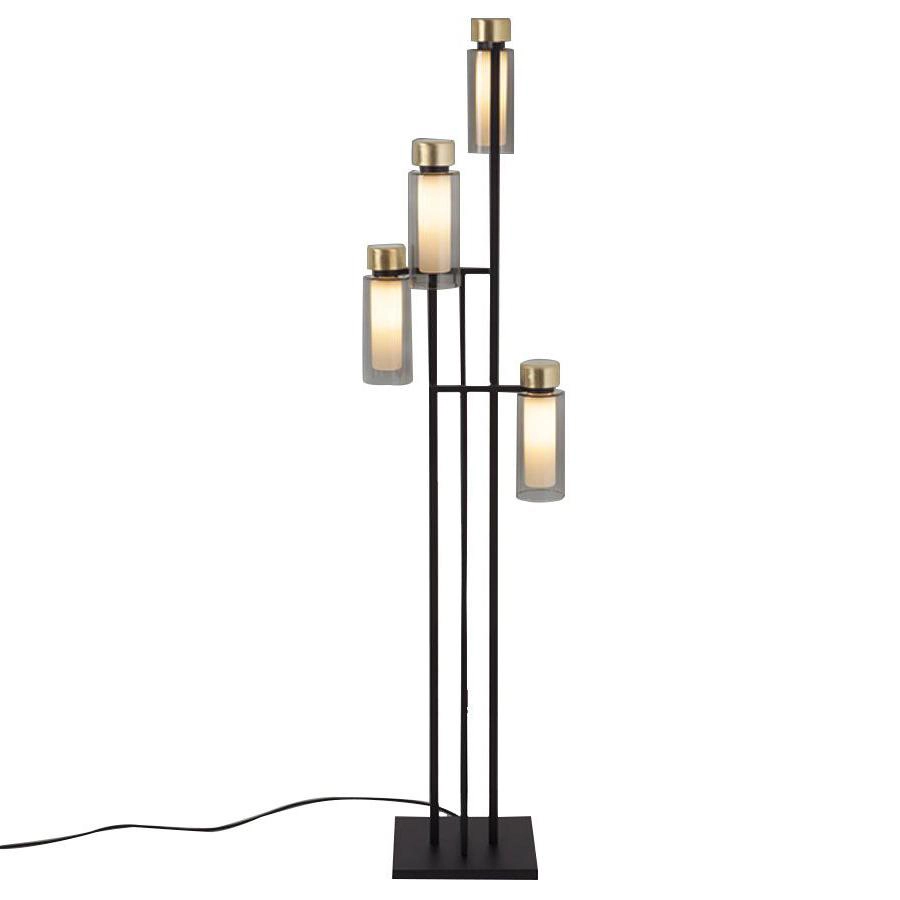 TOOY lampadaire OSMAN 560.64