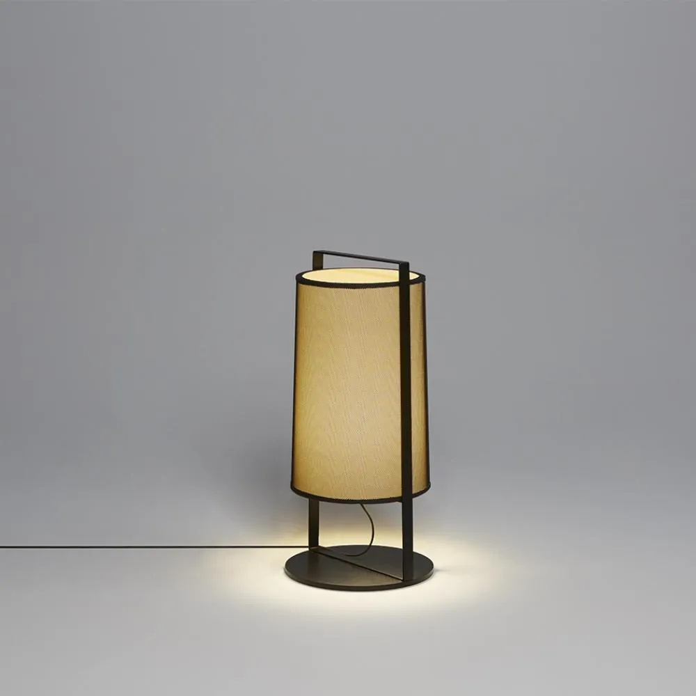TOOY lampe de table MACAO 551.32