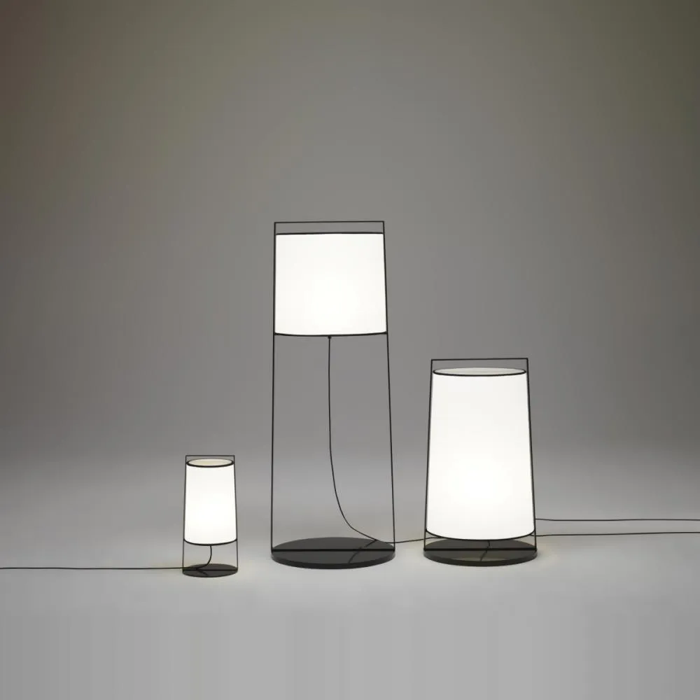 TOOY lampe de table MACAO 551.32