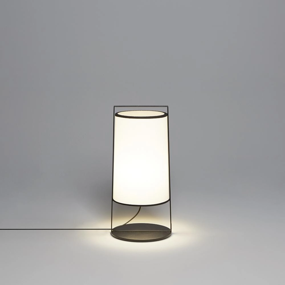 TOOY lampe de table MACAO 551.32