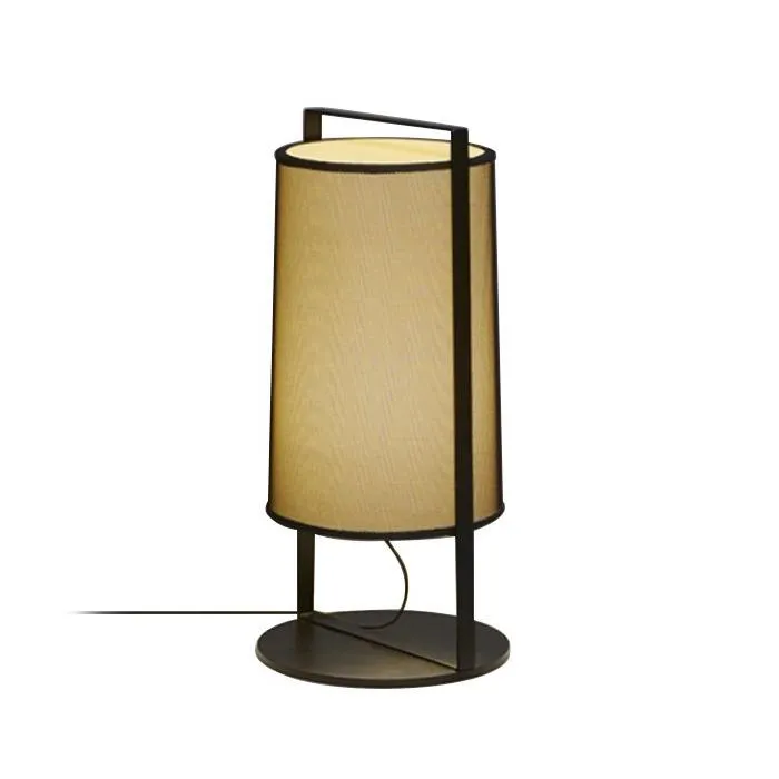 TOOY lampe de table MACAO 551.32