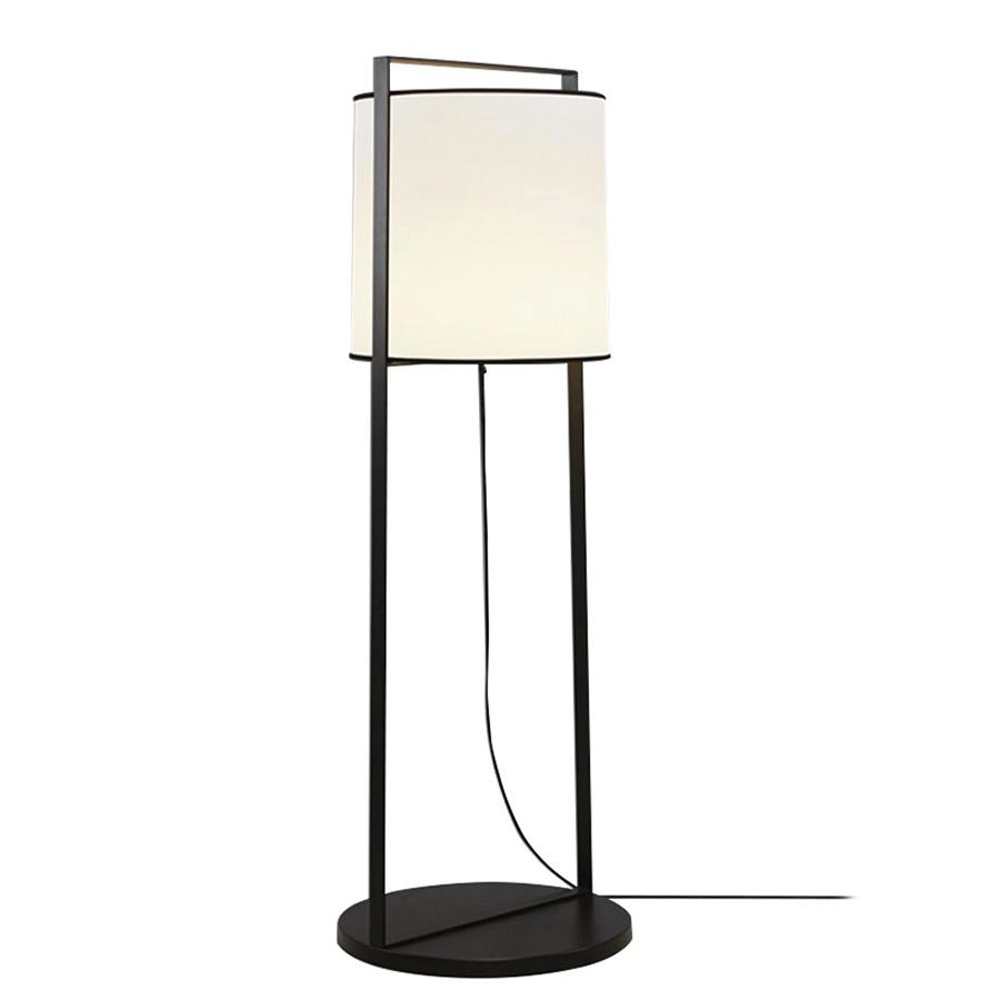 TOOY lampadaire MACAO 551.64