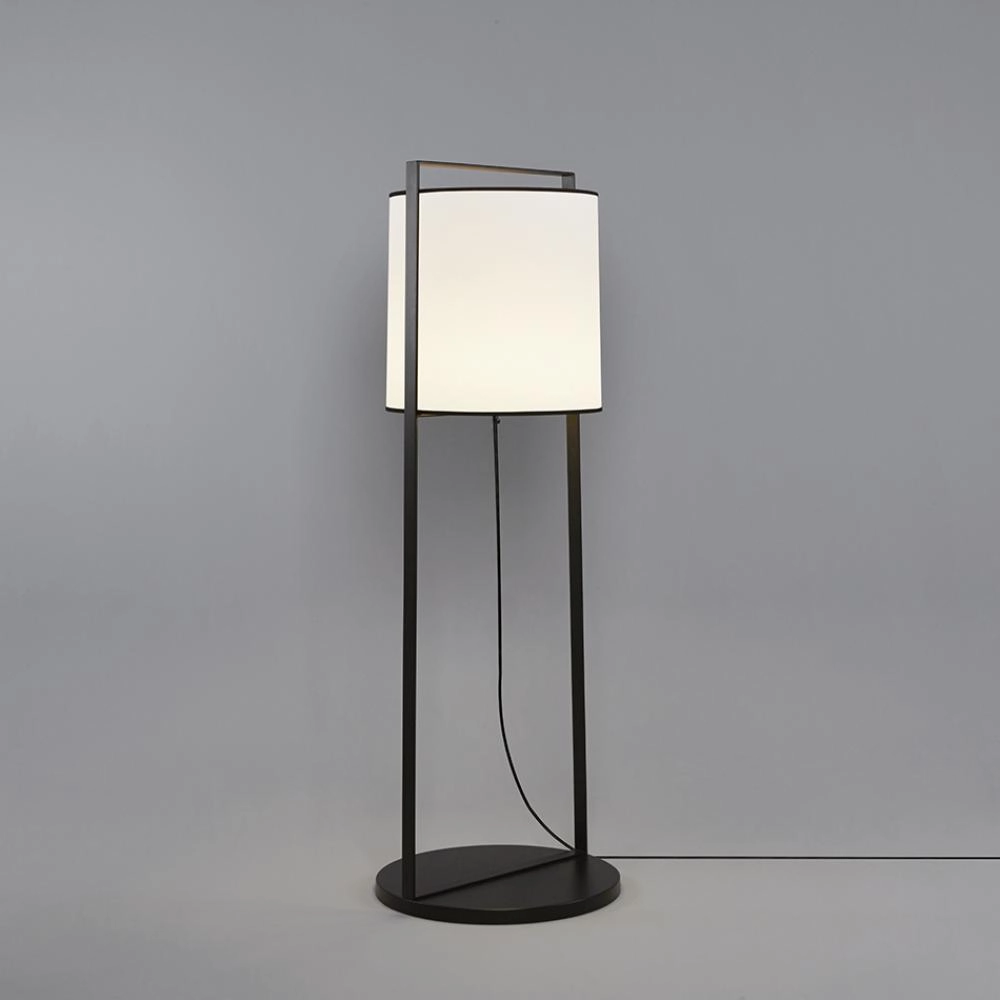 TOOY lampadaire MACAO 551.64
