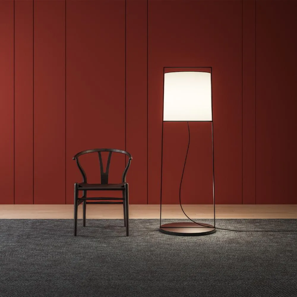 TOOY lampadaire MACAO 551.64