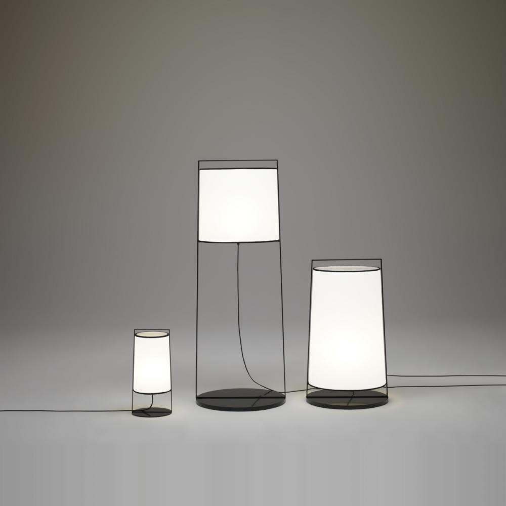 TOOY lampadaire MACAO 551.65