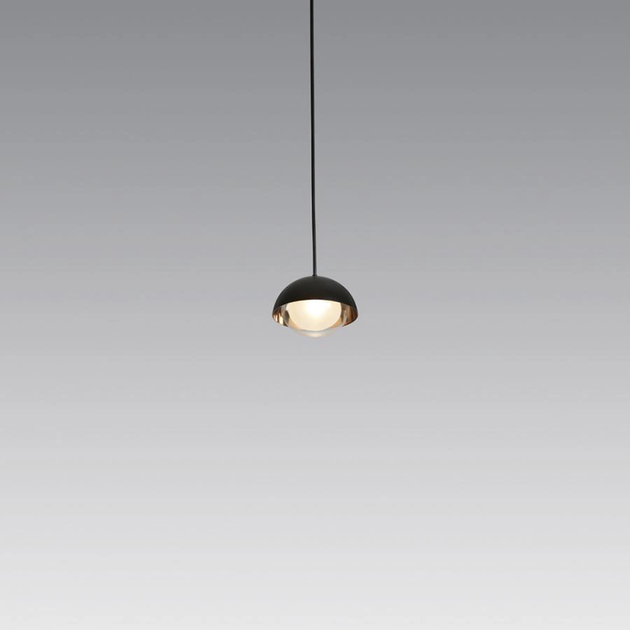 TOOY lampe à suspension MUSE 554.21