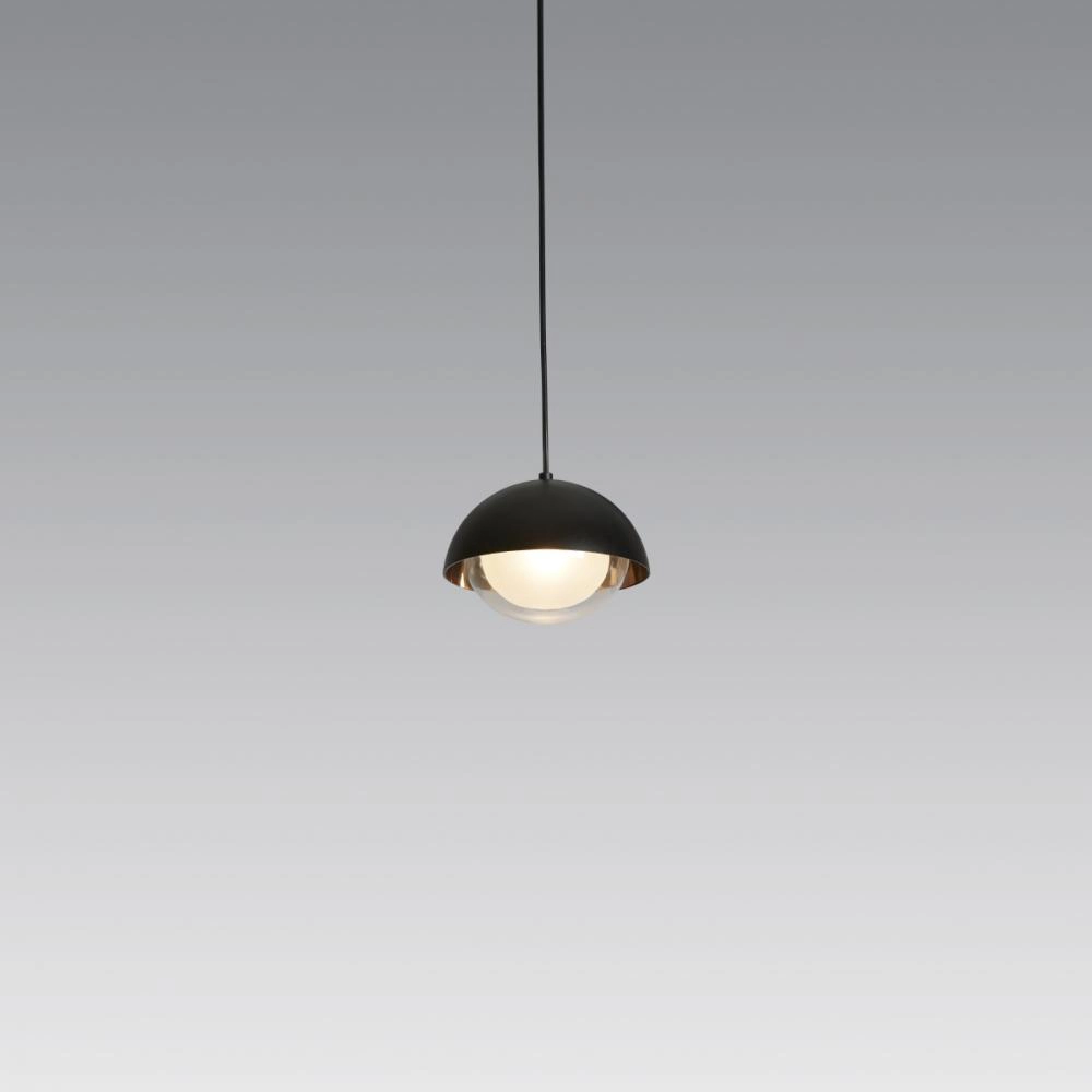 TOOY lampe à suspension MUSE 554.22