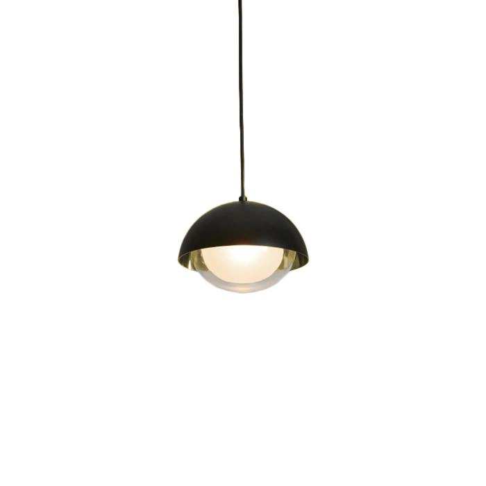 TOOY lampe à suspension MUSE 554.22