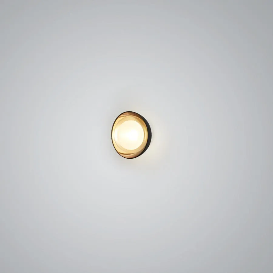 TOOY lampe murale applique ou plafond plafonnier MUSE 554.71