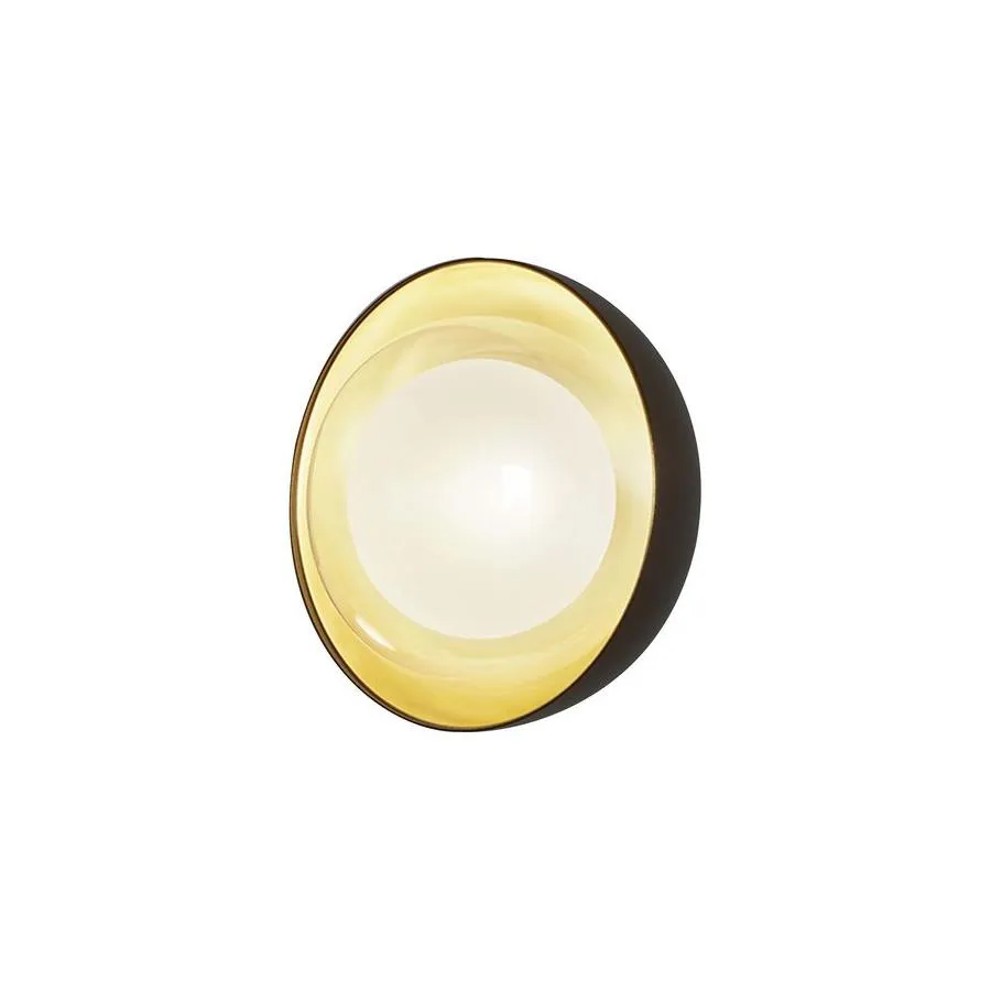 TOOY lampe murale applique ou plafond plafonnier MUSE 554.71