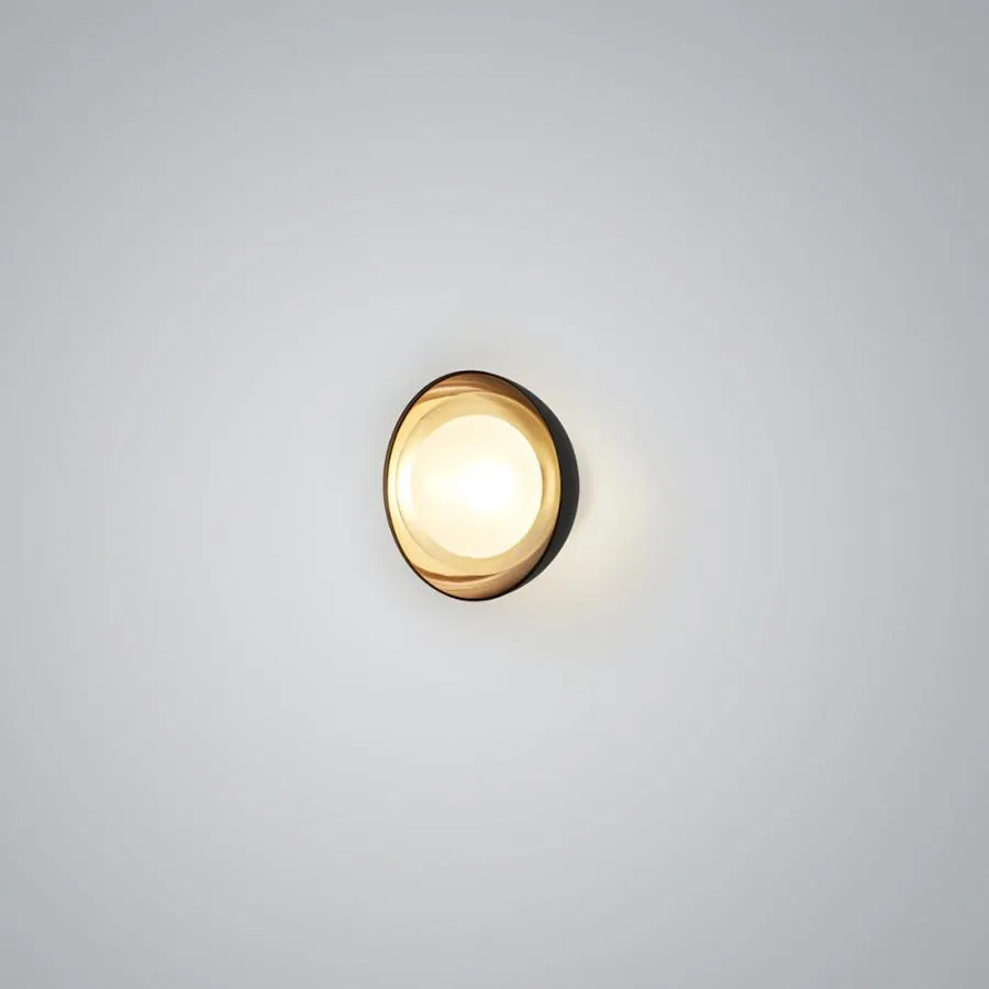 TOOY lampe murale applique ou plafond plafonnier MUSE 554.72