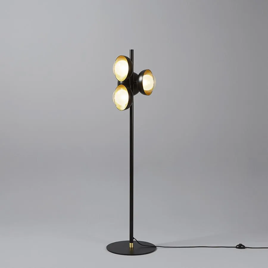 TOOY lampadaire MUSE 554.65