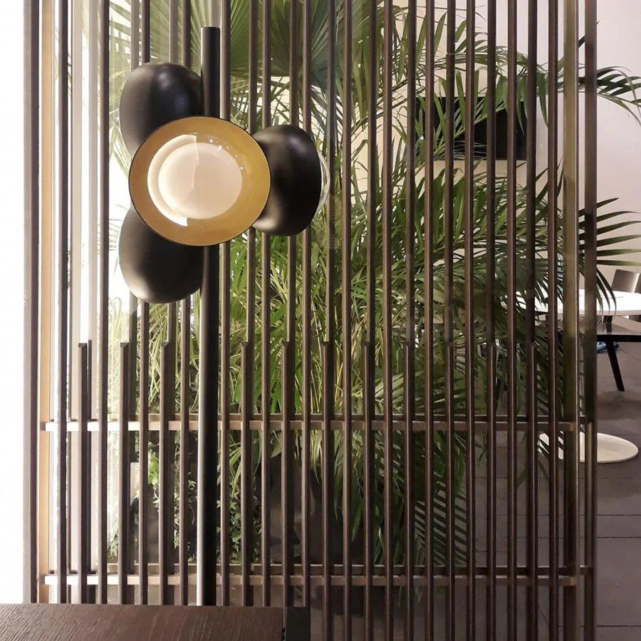 TOOY lampadaire MUSE 554.65