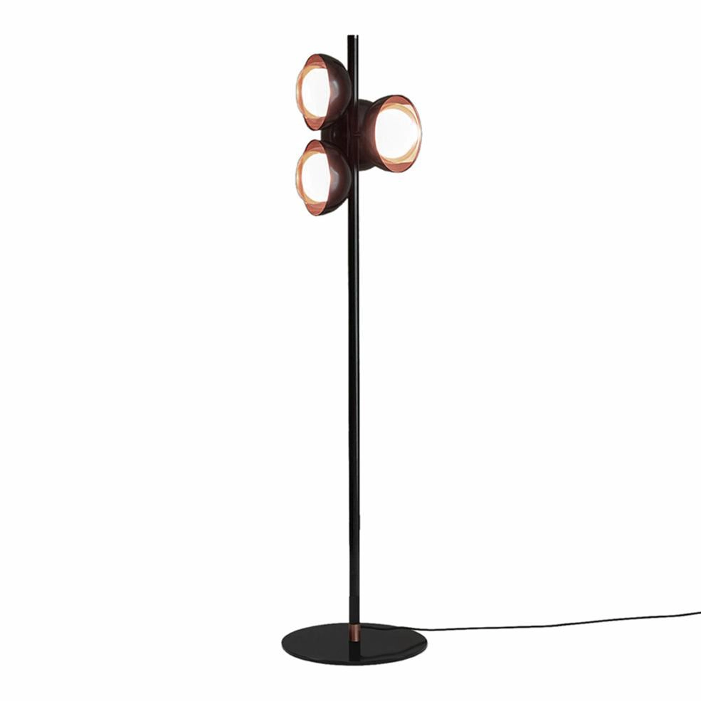 TOOY lampadaire MUSE 554.65