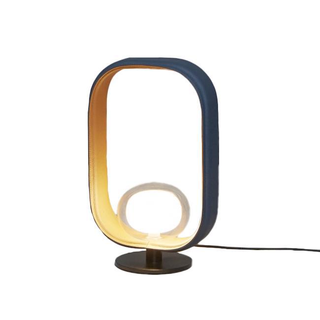 TOOY lampe de table FILIPA 555.31