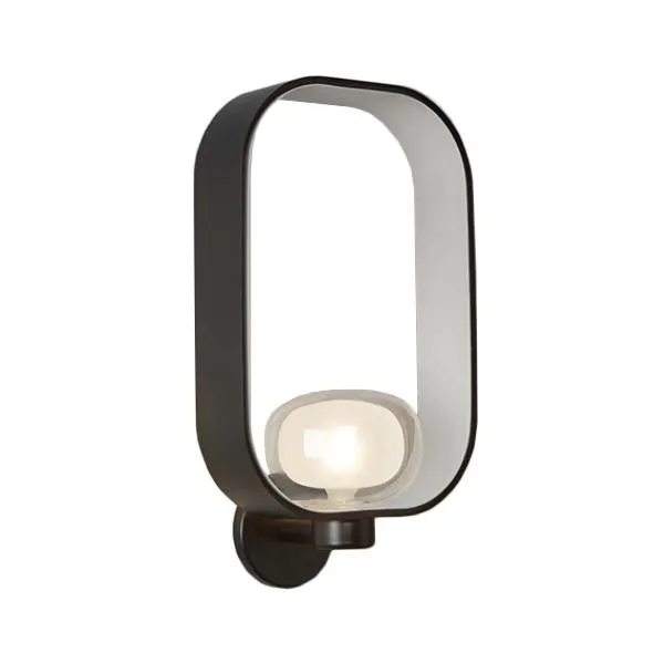 TOOY lampe murale applique FILIPA 555.41