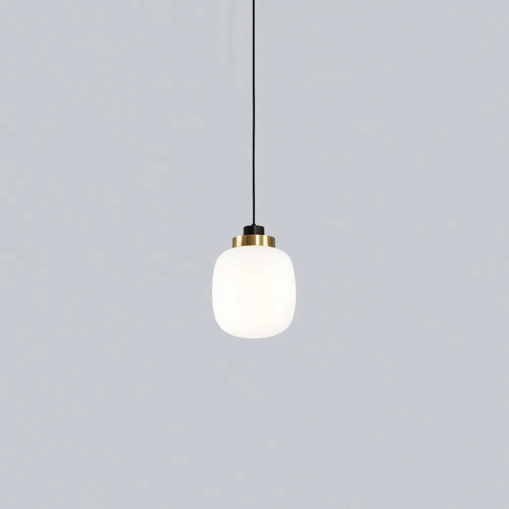 TOOY lampe à suspension LEGIER 557.22