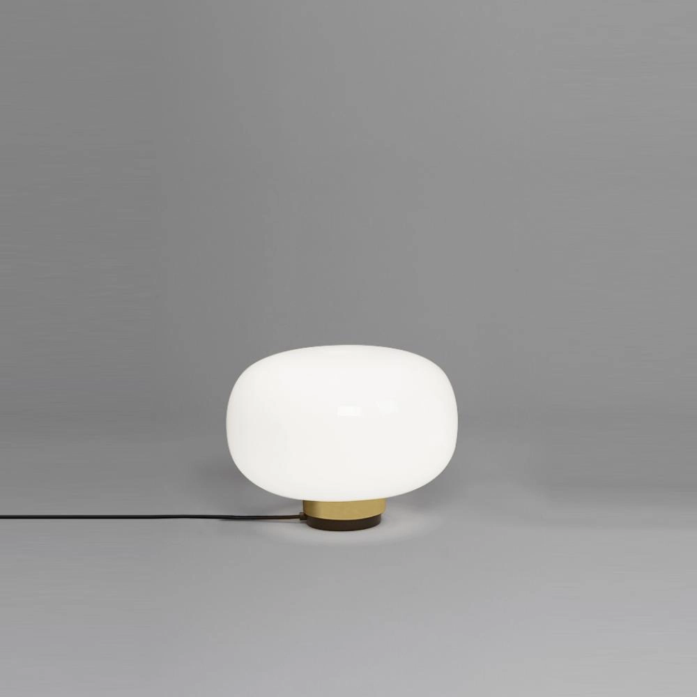 TOOY lampe de table LEGIER 557.34