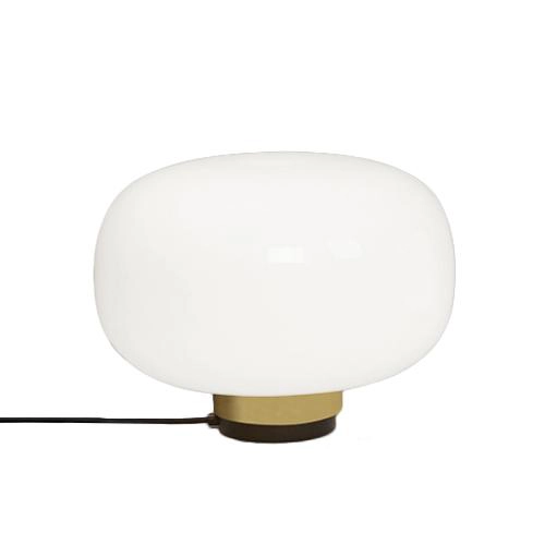 TOOY lampe de table LEGIER 557.34