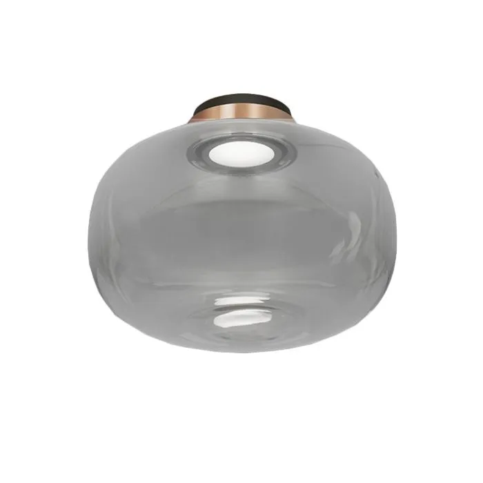 TOOY lampe au plafond LEGIER 557.74