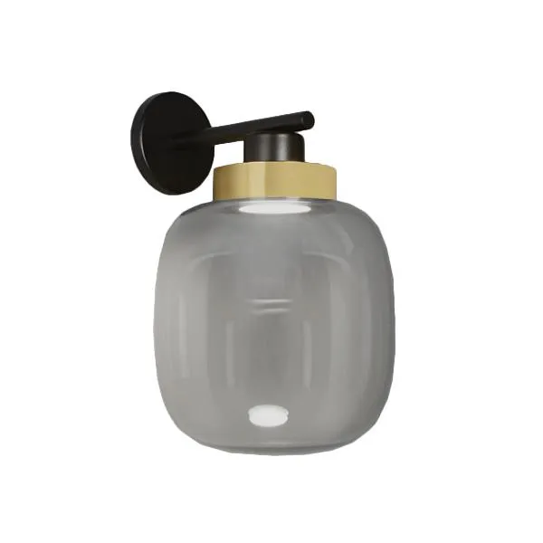 TOOY lampe murale applique LEGIER 557.42