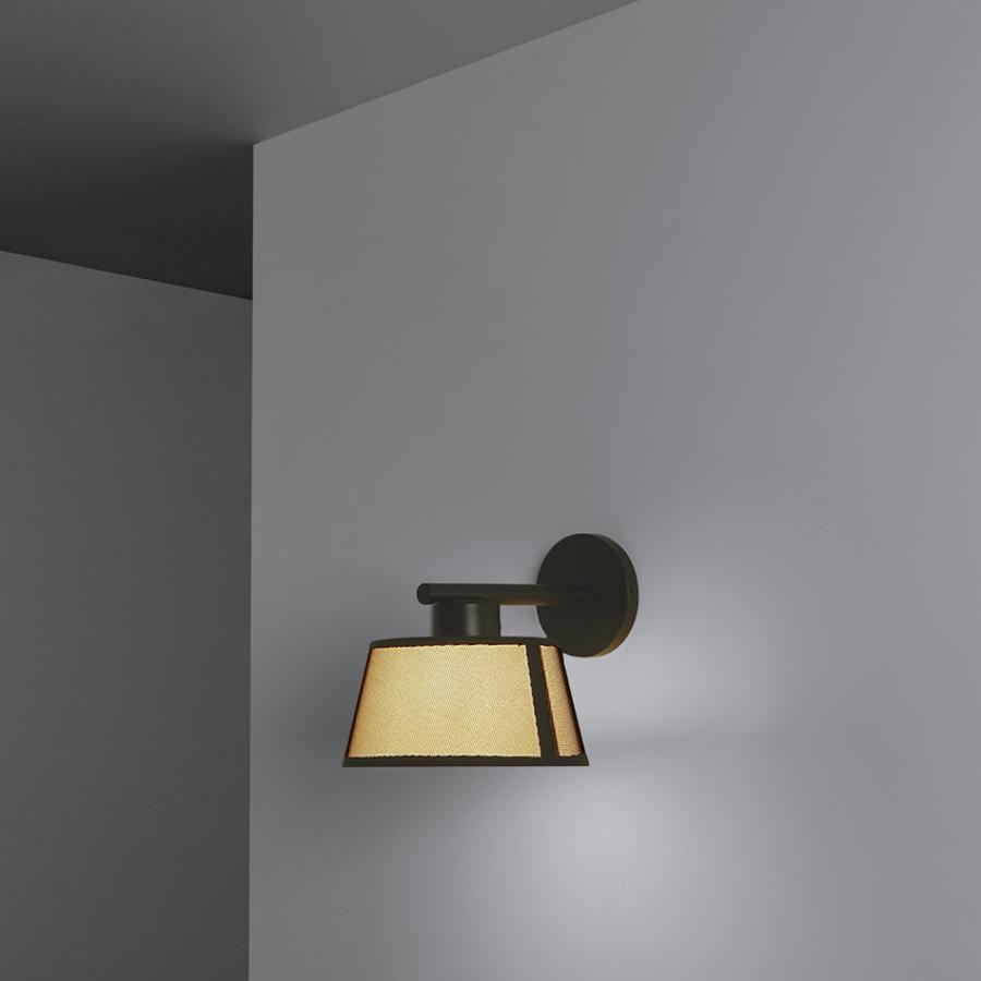 TOOY lampe murale applique LILLY 558.42