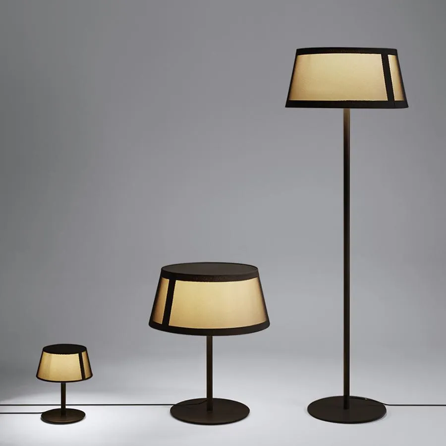 TOOY lampe de table LILLY 558.31