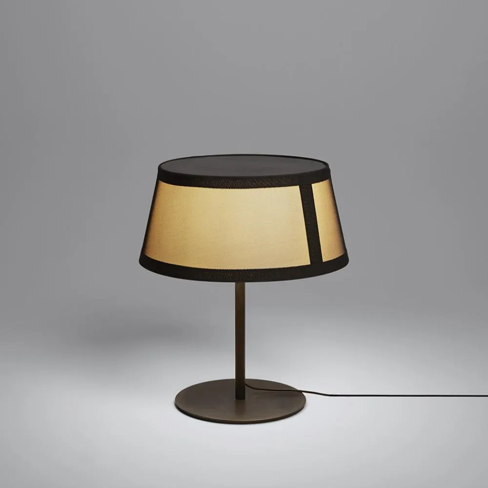 TOOY lampe de table LILLY 558.32