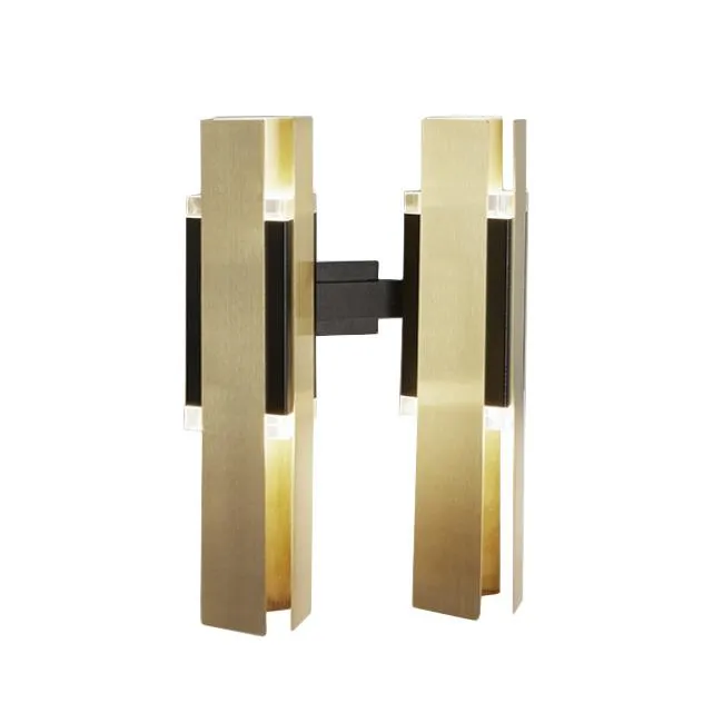 TOOY lampe murale applique EXCALIBUR 559.42