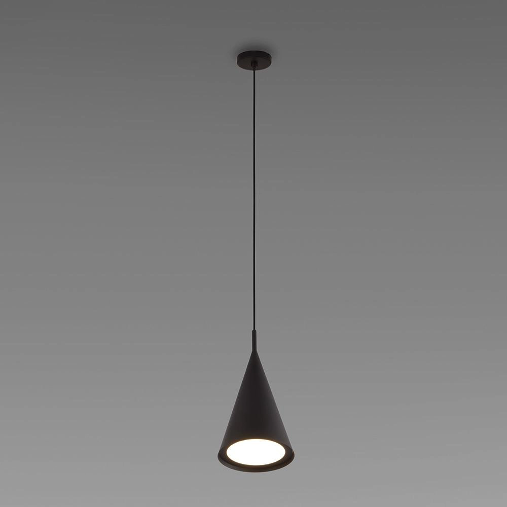 TOOY lampe à suspension GORDON 561.22