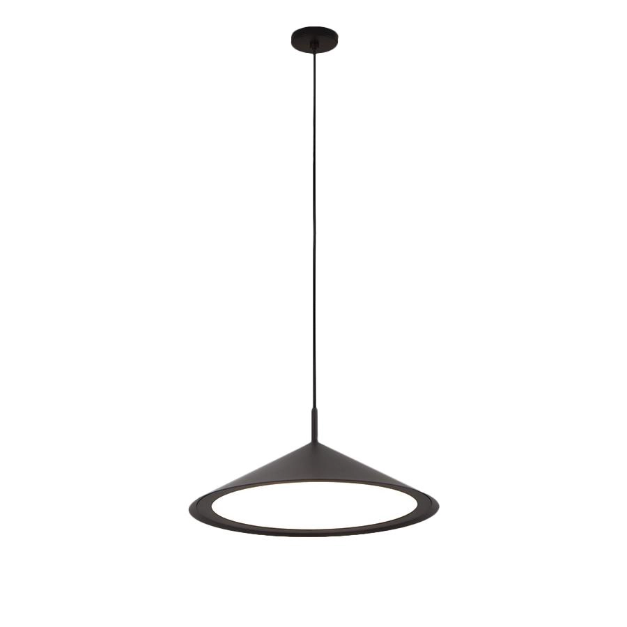 TOOY lampe à suspension GORDON 561.24