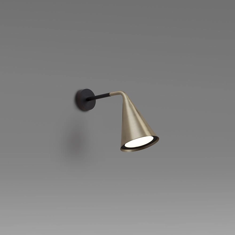 TOOY lampe murale applique GORDON 561.42