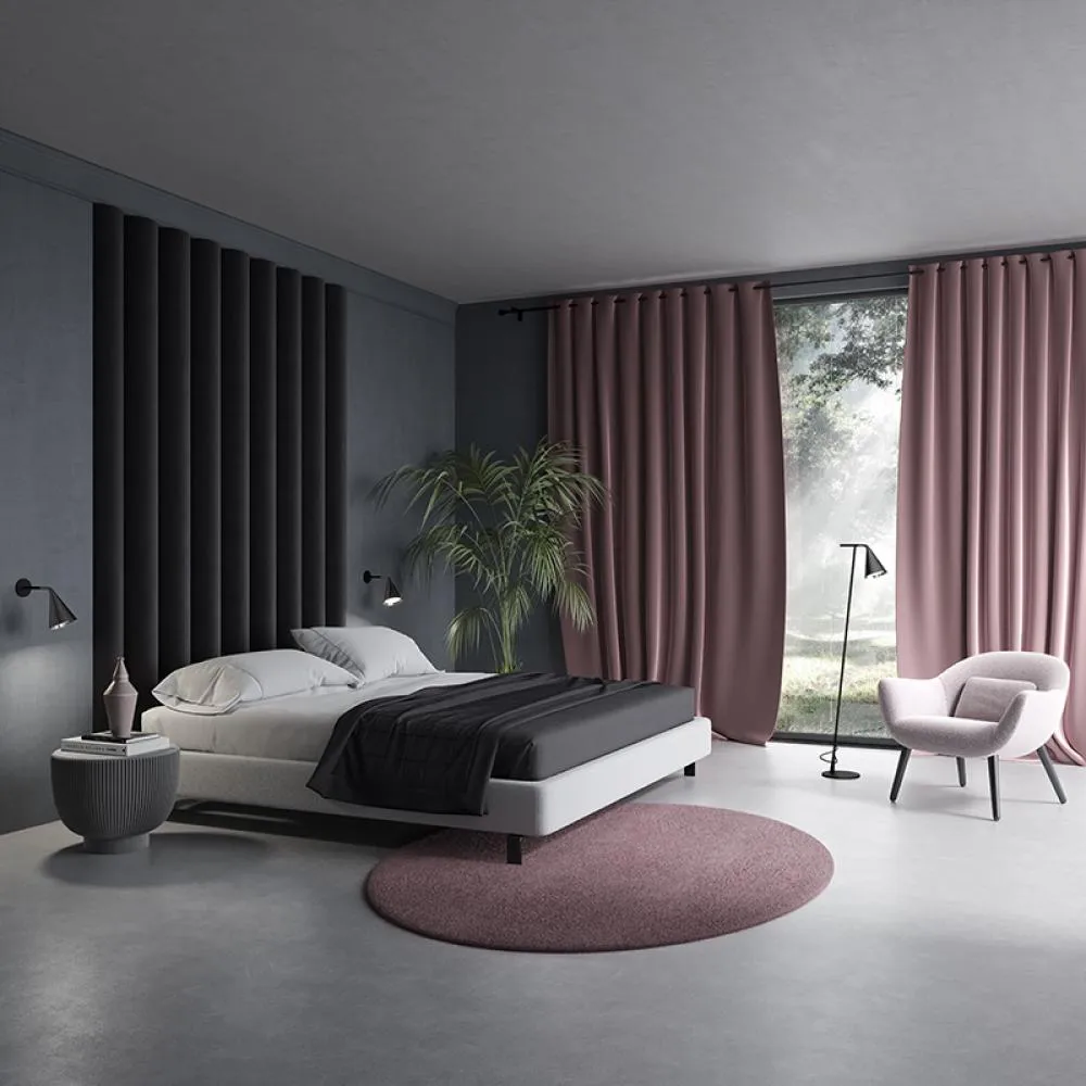 TOOY lampe murale applique GORDON 561.42