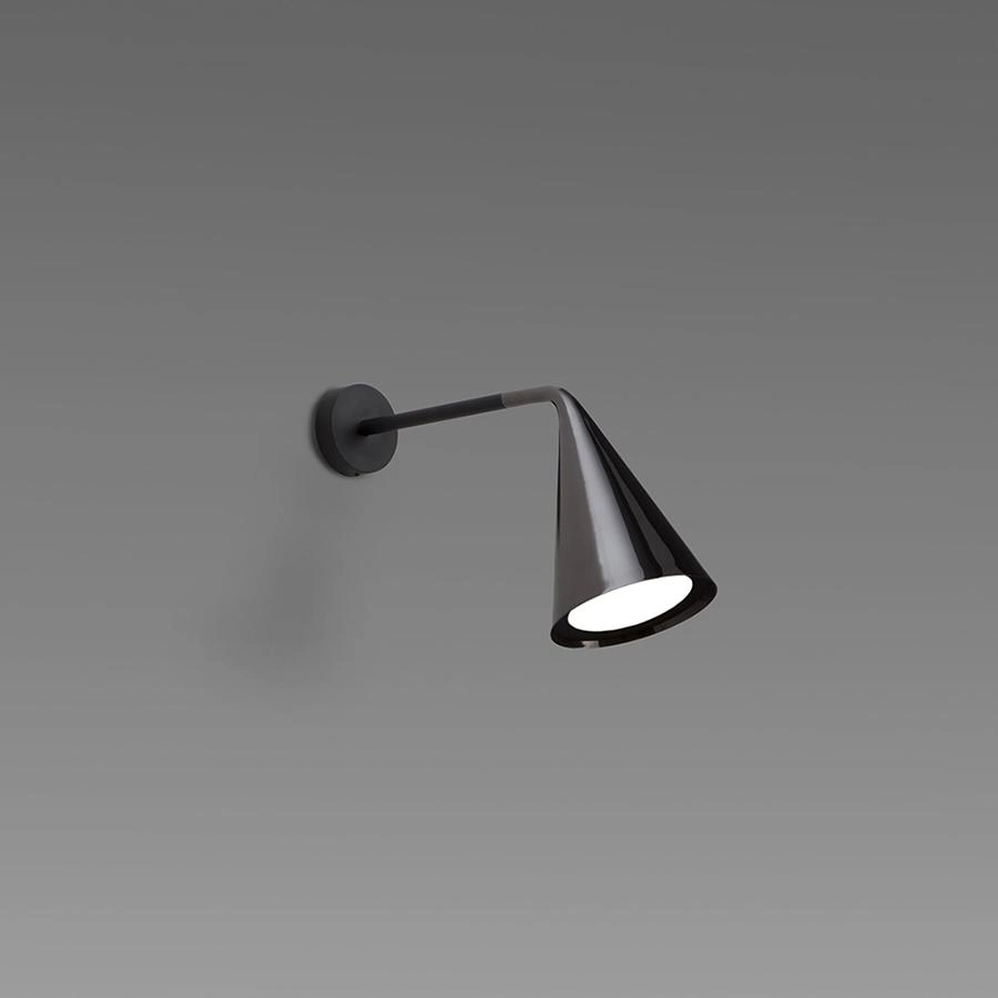 TOOY lampe murale applique GORDON 561.43