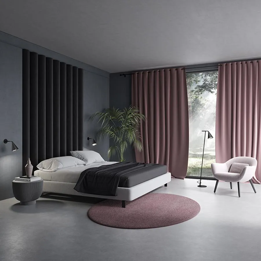 TOOY lampe murale applique GORDON 561.43