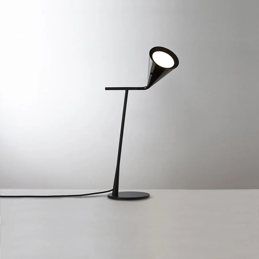 TOOY lampe de table GORDON 561.31