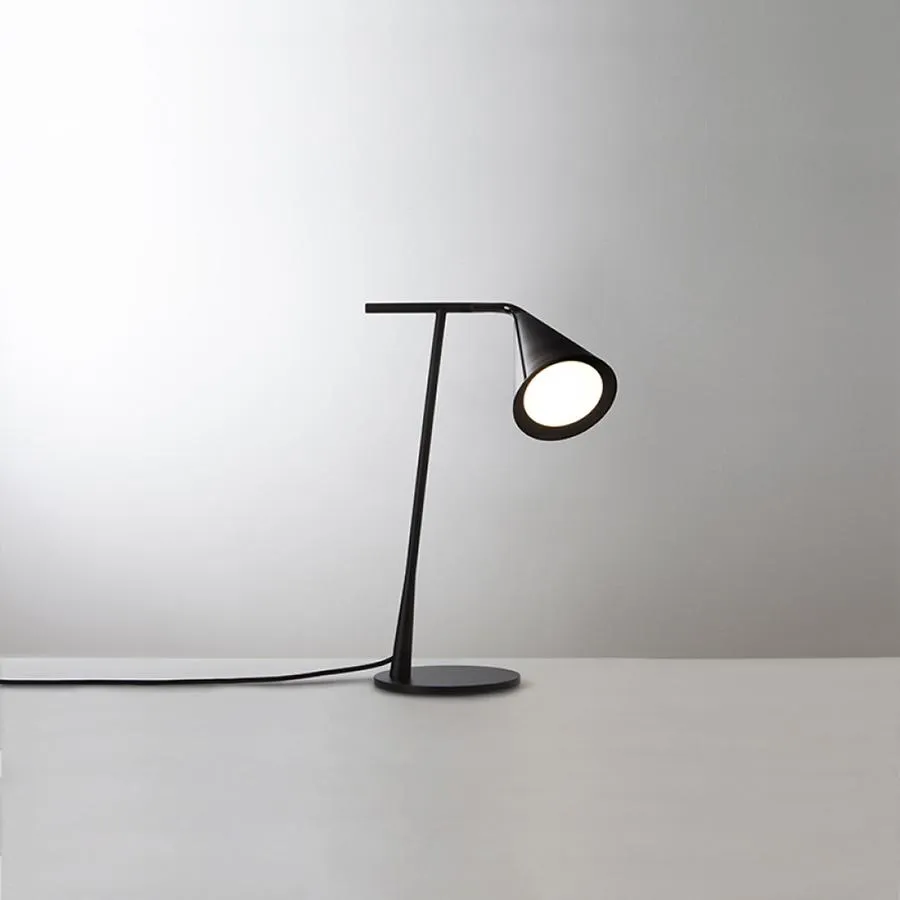 TOOY lampe de table GORDON 561.31