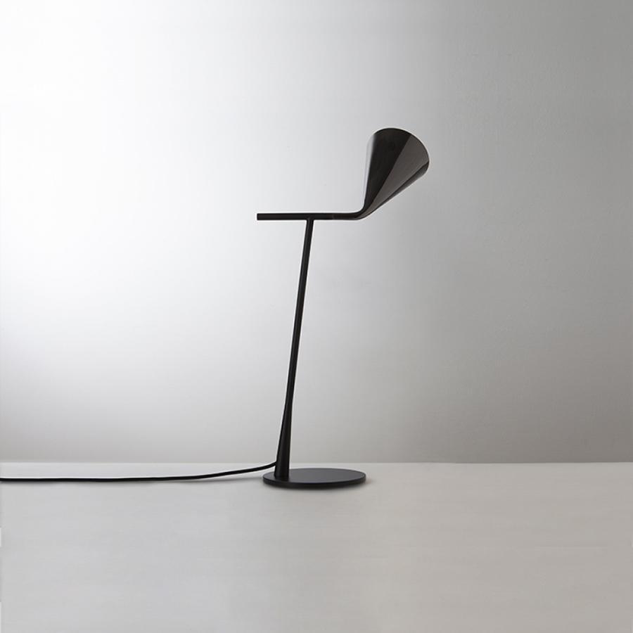 TOOY lampe de table GORDON 561.31