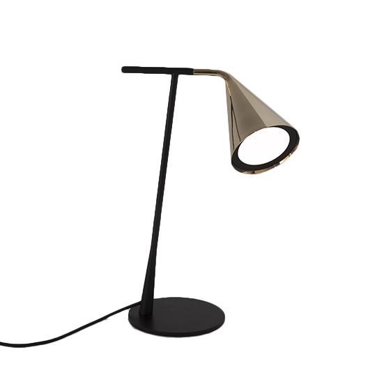 TOOY lampe de table GORDON 561.31